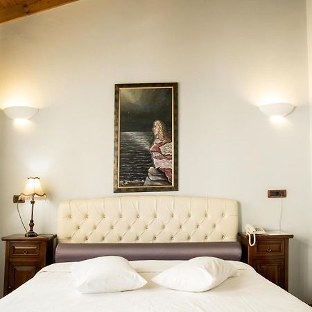 Kyveli Suites Nafplio Room photo