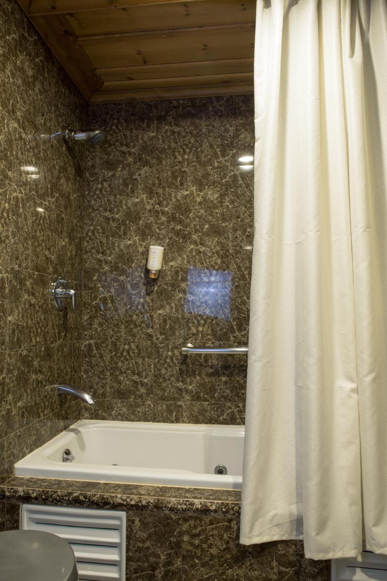 Kyveli Suites Nafplio Room photo
